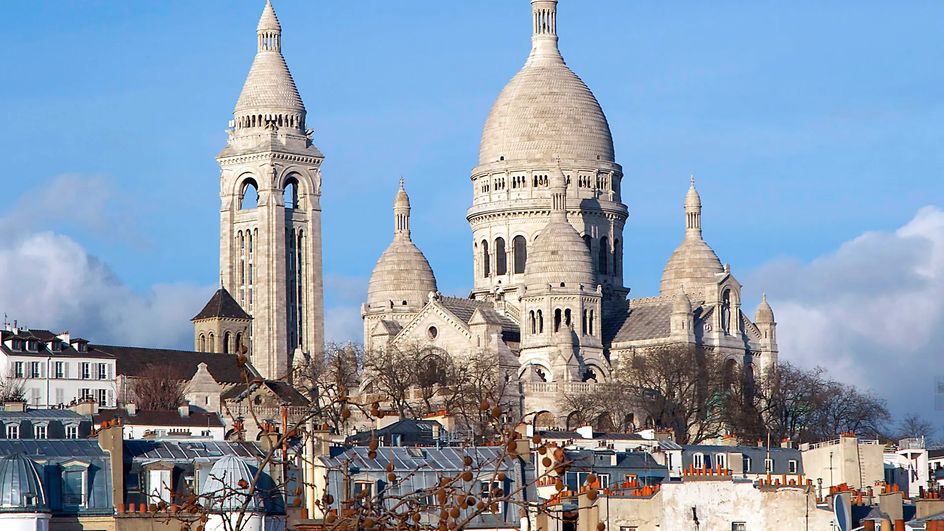 Ibis Styles Paris Tolbiac Bibliotheque Hotel