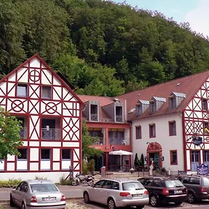 behringers-freizeit-und-tagungshotel.com-bavaria.com/